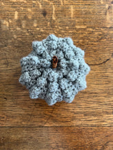 Load image into Gallery viewer, Crochet Pumpkin Class - September 28th
